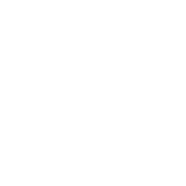 筑紫野市でディナーにおすすめな海鮮丼なら「海鮮処　侍　筑紫野店」へ。テイクアウト・デリバリーも対応しております。